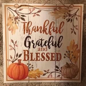 Meet your Posher, Tamie